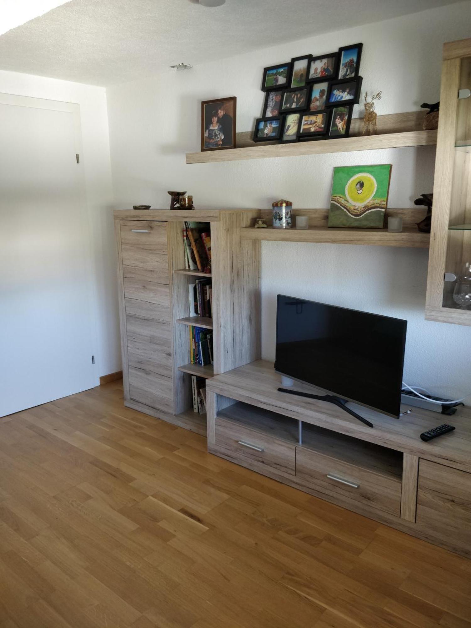 Ferienwohnung Kurort Tirol Bad Häring Exterior foto