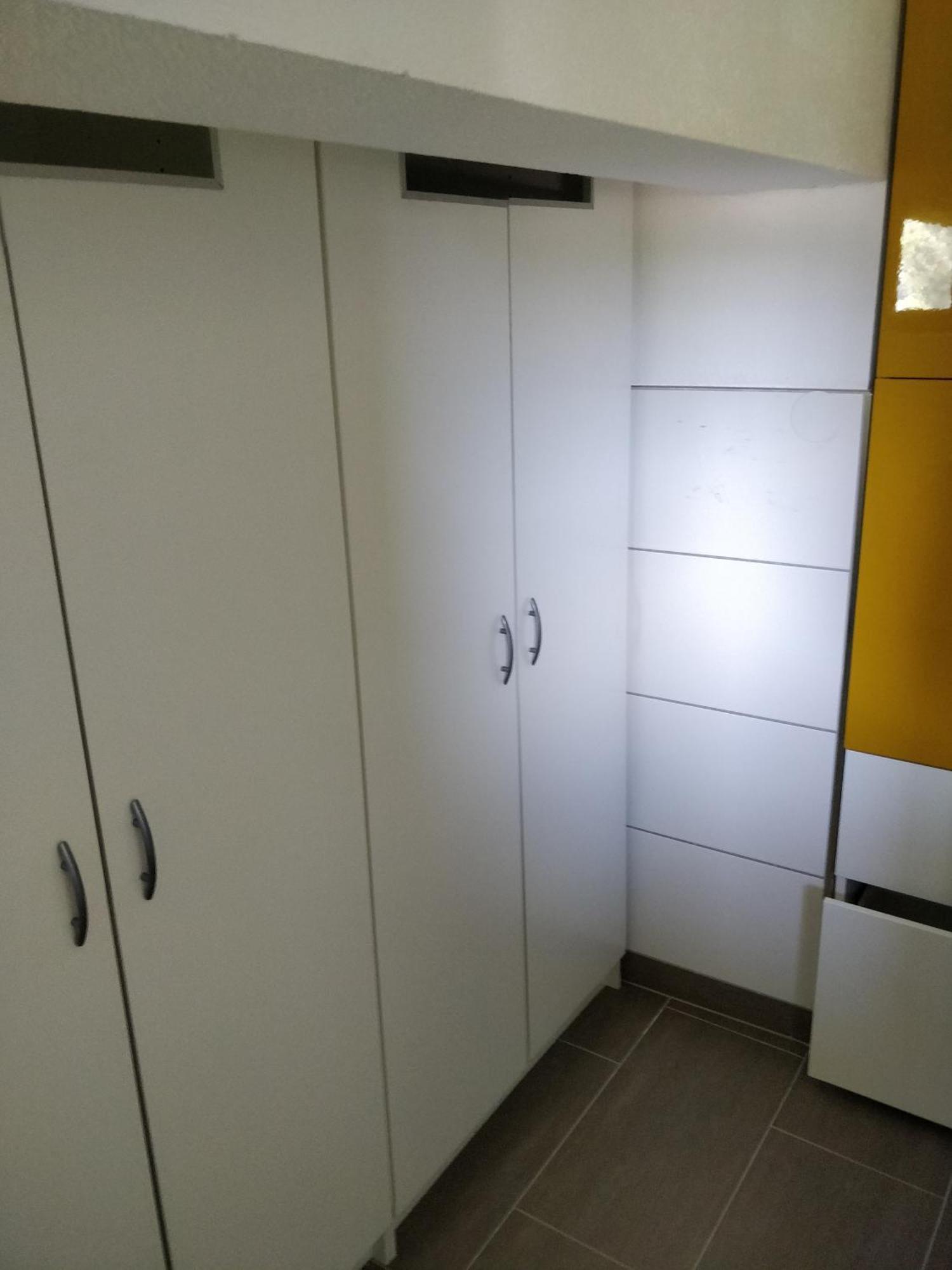Ferienwohnung Kurort Tirol Bad Häring Exterior foto